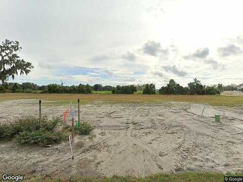 Bryce Ravine Ave, Plant City, FL 33563