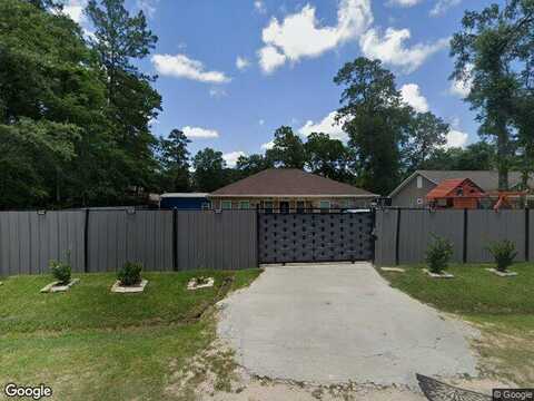 Royal Coach Ln, New Caney, TX 77357