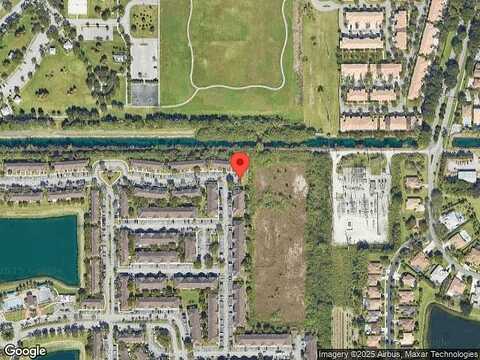 Se 24 Ct, Homestead, FL 33034