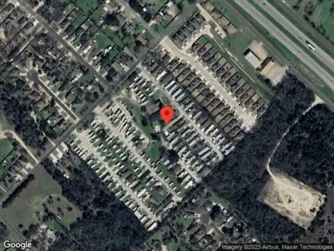 Falcon Ridge Dr, Bryan, TX 77803