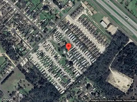 Falcon Ridge Dr, Bryan, TX 77803