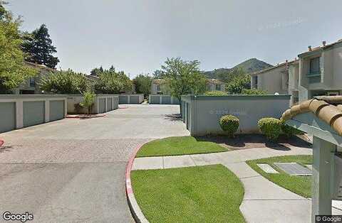 W Dunne Ave 33, Morgan Hill, CA 95037