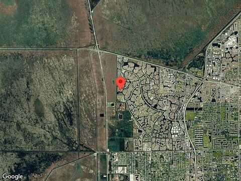 Seagle Watch Ct, Weston, FL 33327