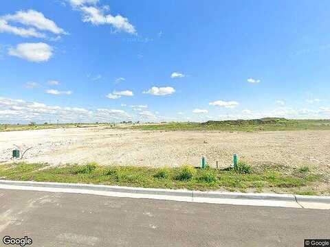 Little Green Trl, Jarrell, TX 76537