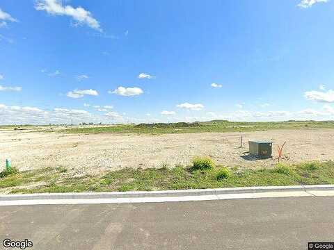 Little Green Trl, Jarrell, TX 76537