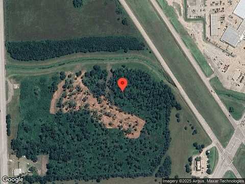 Orchard Laurel Dr, Alvin, TX 77511