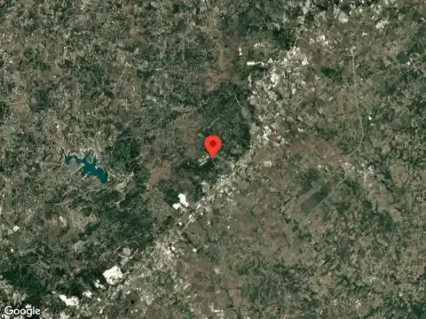 New Albany Ln, San Marcos, TX 78666
