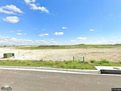 Little Green Trl, Jarrell, TX 76537