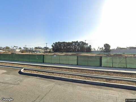 Haley Point Dr #103, Ventura, CA 93003