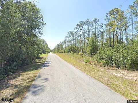 Sw Nautilus Blvd, Dunnellon, FL 34431