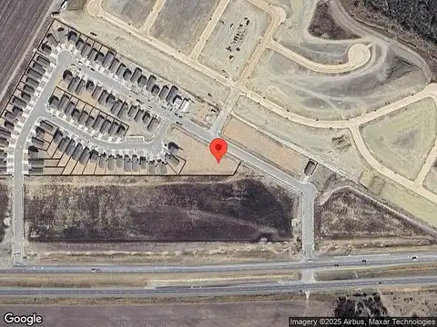 Tiny Moons Way, Elgin, TX 78621