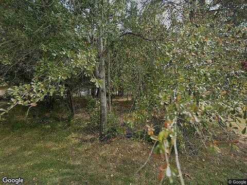 Magnolia Ln, Onalaska, TX 77360