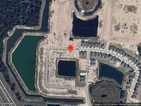 Lazy Shore Dr, Nokomis, FL 34275