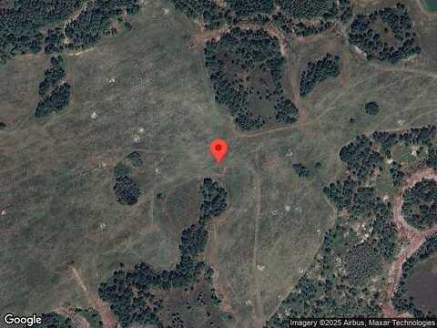 Wise River Ln, Zephyrhills, FL 33539