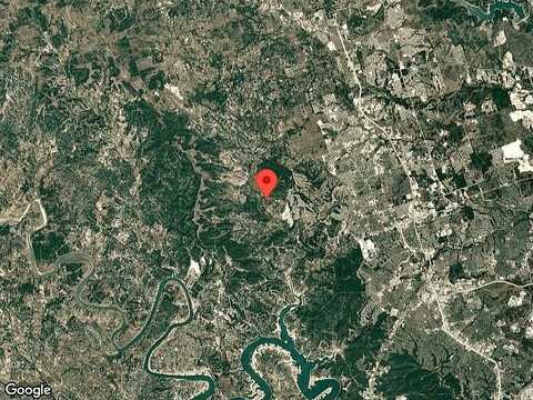 Ranny Cv, Leander, TX 78641