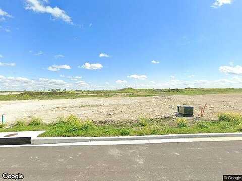 Little Green Trl, Jarrell, TX 76537