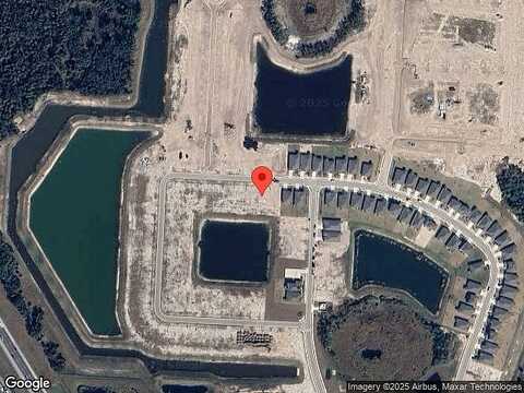 Lazy Shore Dr, Nokomis, FL 34275