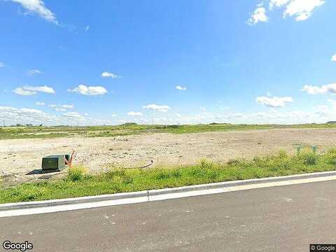 Little Green Trl, Jarrell, TX 76537