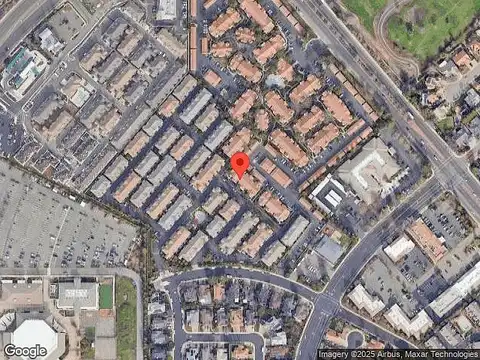 Zephyr Cv #1096, Rocklin, CA 95677