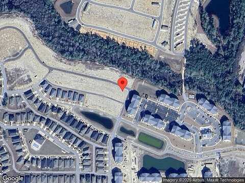 Riverwalk C Cir, Freeport, FL 32439