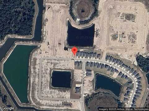 Lazy Shore Dr, Nokomis, FL 34275