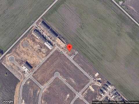 Texas Agate Dr #4, Kyle, TX 78640