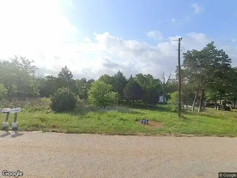 Moon Mist, Bastrop, TX 78602