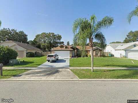 Royal Poinciana Blvd #Leasing Ridge Ph2, Melbourne, FL 32935