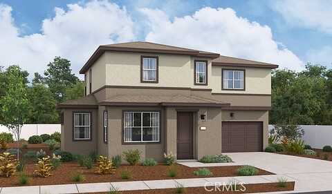 Baldridge Canyon Court, San Bernardino, CA 92346
