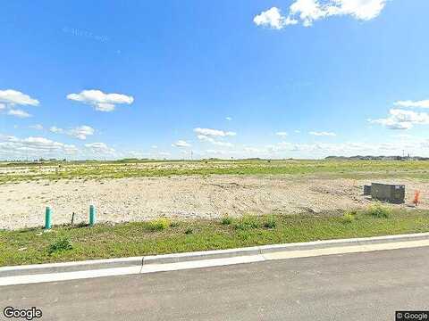 Lazy Lizzy Rd, Jarrell, TX 76537
