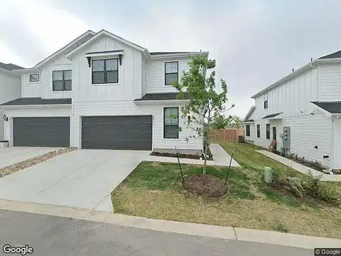 Fieldwood Dr #C, Buda, TX 78610