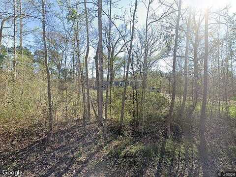 Cr 240, Tyler, TX 75705