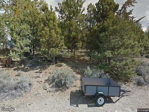 Trenton, BEND, OR 97703