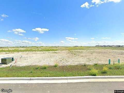 Lazy Lizzy Rd, Jarrell, TX 76537