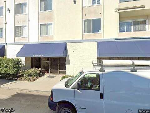 Savona #201, Long Beach, CA 90803