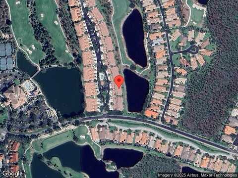 Seagrove St #207, Estero, FL 33928
