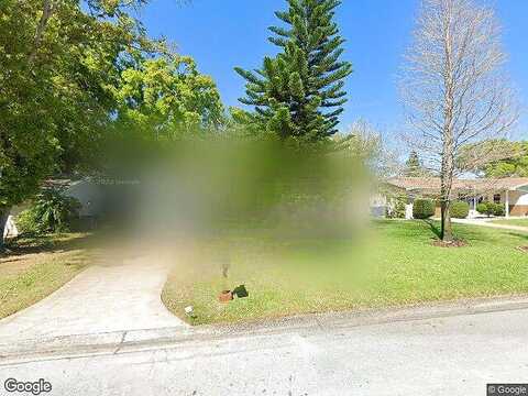 Alton, CLEARWATER, FL 33763