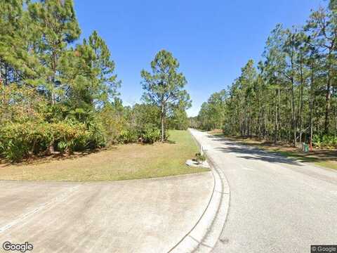 N Spruce Creek Cir E #N, Port Orange, FL 32128
