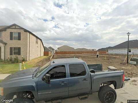 Partridge, PRINCETON, TX 75407