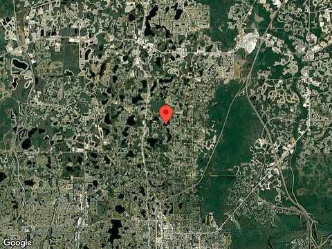 Purple Creek Ln #Lot 1, Lutz, FL 33549