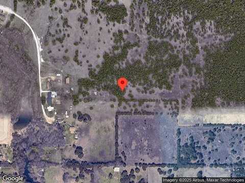 Lancaster Pl, Cedar Hill, TX 75104
