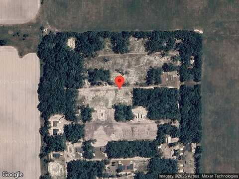 Sw 112Th Ln, Dunnellon, FL 34432