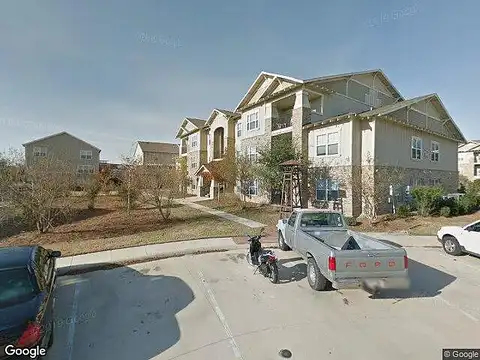 Harvey Mitchell Parkway S 1524, College Station, TX 77840
