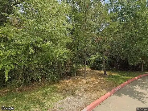 Deacon Drive 303, College Station, TX 77845