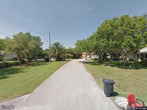 Blue Coral Trl, North Fort Myers, FL 33903