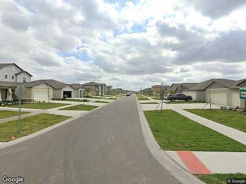 Rainbow Quartz St, Wimauma, FL 33598