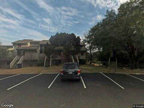Comanche Dr, Leander, TX 78645