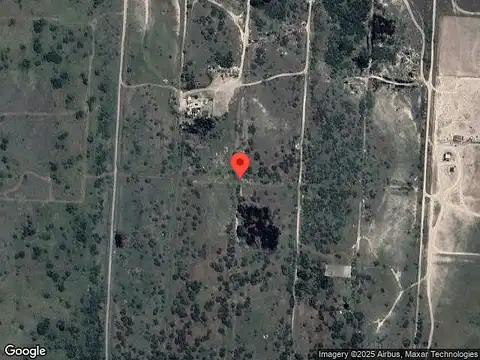 Lake Monterrey Cir, Brownsville, TX 78526