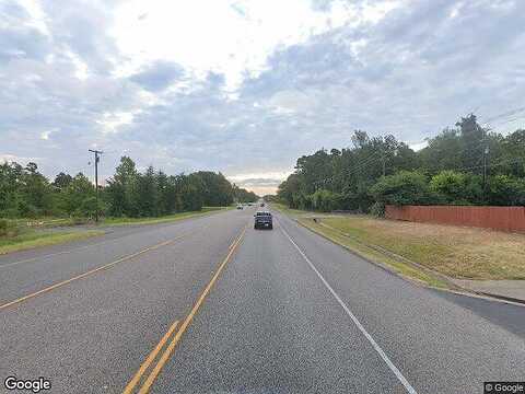 E State Hwy 31, Tyler, TX 75705