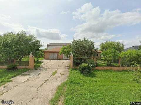 E Calle Rancho Grande, San Benito, TX 78586